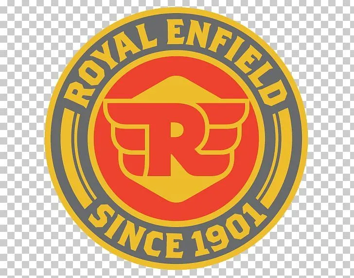Royal Enfield
